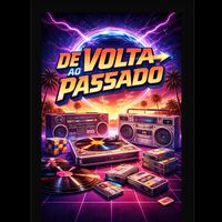 de.volta.ao.passad0