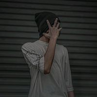 podii_____bae
