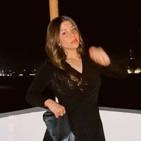 malak.assem_