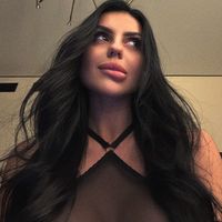 ___moni__boyko