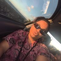 dakarajoel