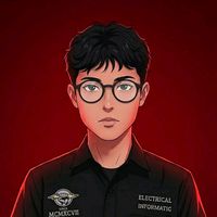 Dj you broke me first