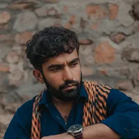 original sound - sindhimusic54