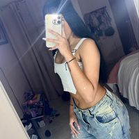 rojas__isabella0