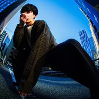 オリジナル楽曲 - Avan