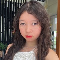 littlekristelle