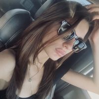 niiitssa