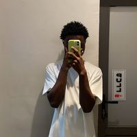 dollarmadeit2
