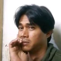 shah003srk