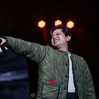 suara asli - UAN UAN UAN