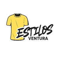 estilos.ventura