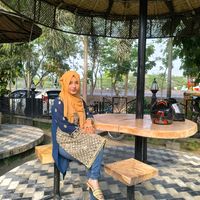 ayesha38193