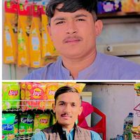 rizwan.bhai0786