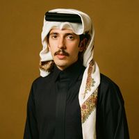 الصوت الأصلي