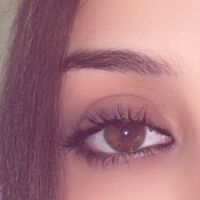 bayan_hawa