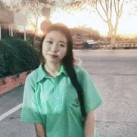 aoeyy209