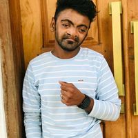 stylish_king49