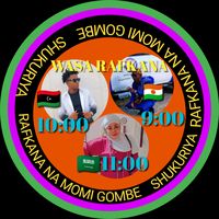 suleimanmanmaaru1