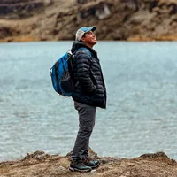 original sound - viajerofit.pe