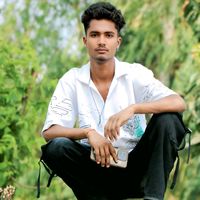 nawabsanu3