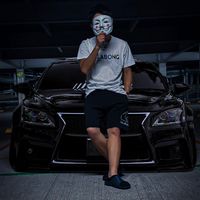 anonymous__9__