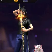 original sound - dgaf_xlen