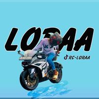 rc_loraa