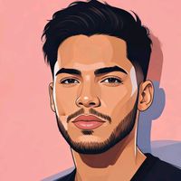 الصوت الأصلي