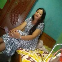 bhabanachamling