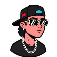 j_yave