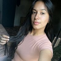 dahiantaparii