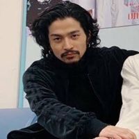 タイムパラドックス