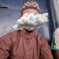 الصوت الأصلي