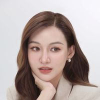เสียงต้นฉบับ - เพชรแพรว