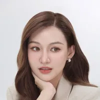 original sound - praew.official