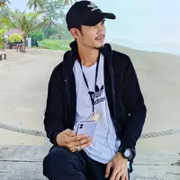 original sound - azreenyen