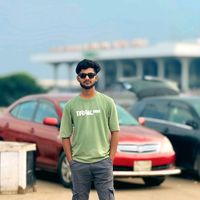 rakib...31