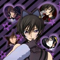 rin_04011