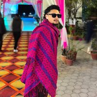 krish_naaa77