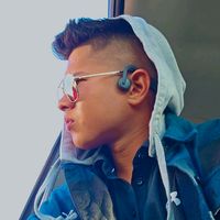 marv_ing