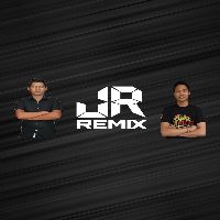 suara asli - JRREMIX_TEAM