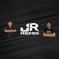 original sound - jrremix_official