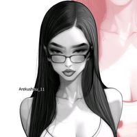 titi_jane
