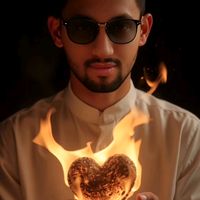 الصوت الأصلي