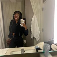 misslegendaryt