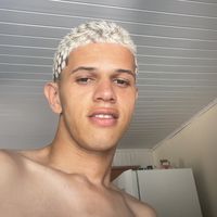 iluminado__ge