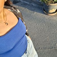 _noemi_1828