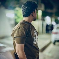 original sound - SAHERYAR HUSSAIN♠️