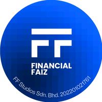 original sound - Financial Faiz