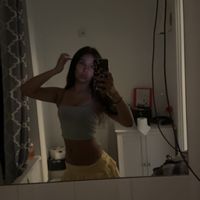 miahc0sta